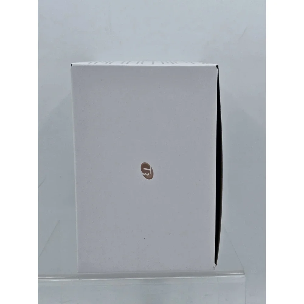 Afar Diffuser |‎ For Afar Travel Dryer only | Volumize, Curls - DIFFUSER ONLY